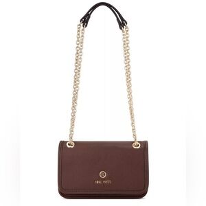 Nine West Saoirse Mini Bag